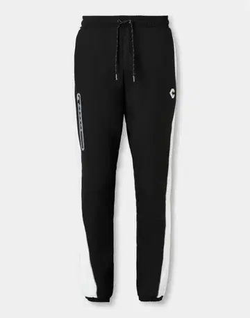 정가 18700 CRONOS EDGE PIPELINE PANTS