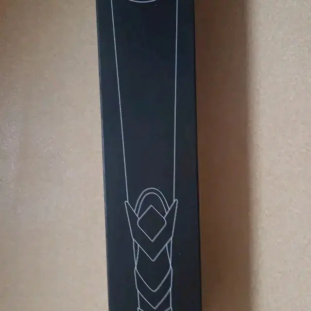 붕괴 스타레일 cgv 라이브 음악회 응원봉 양도 판매