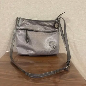 펠레보르사 숄더백