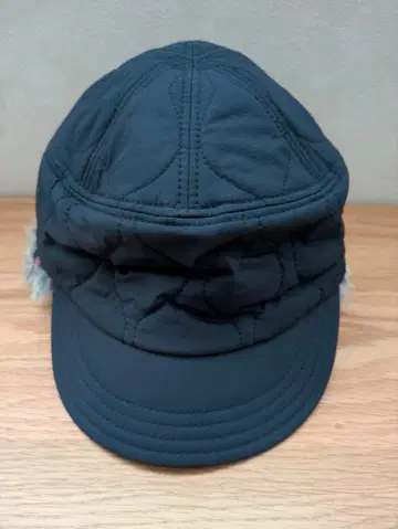 Phenix 피닉스 캡