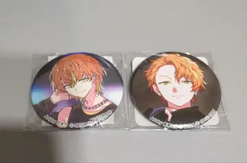 프로세카 시노노메 아키토 캔 배치