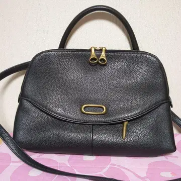 토프앤로드스톤 2way 백