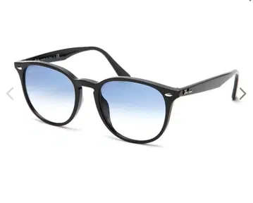 레이밴 RB4259F 601/19 그라데이션