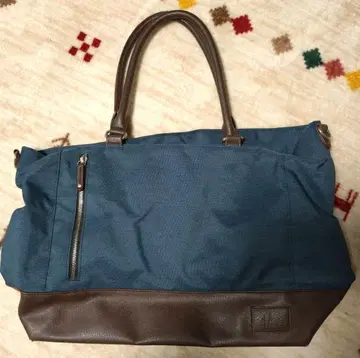 TAKEO KIKUCHI 토트백