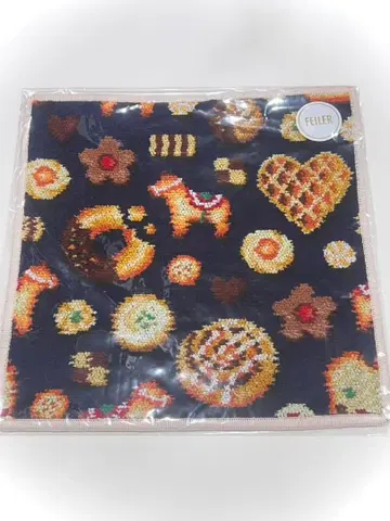 새상품 페이러 피카타임 WEB 한정 컬러