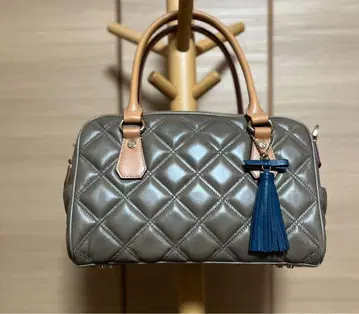 renoma 보스턴형 백