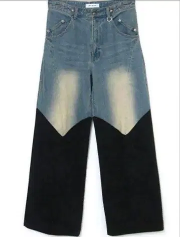 melt the lady waist adjust pants