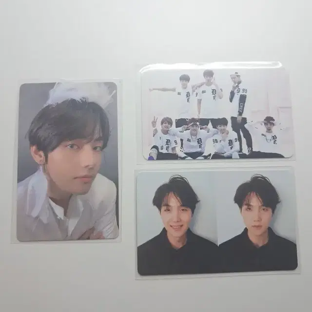 방탄 맵솔,o!rul8.2,럽유셀