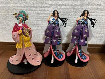 원피스 제일복권 피규어