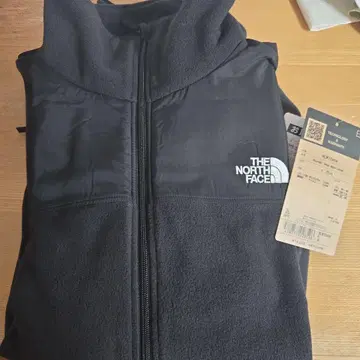 THE NORTH FACE NLW72404 플리스 여성용 XL