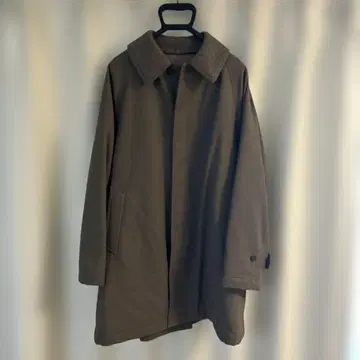 steven alan 스텐카라 코트