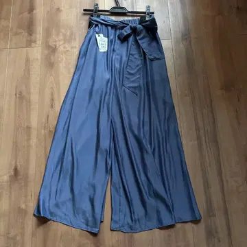 새상품 그랜터블 정가 1만 6800엔 팬츠 스콧 클럽