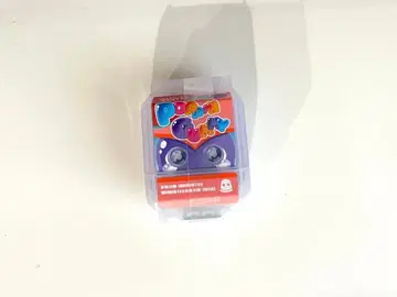 DX 라이더 고치조 시리즈 01 팝핑 구미 고치조 울먹이는 얼굴