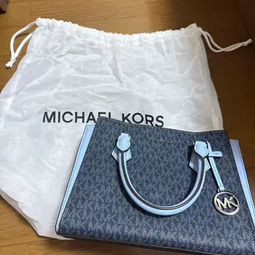 MICHAEL KORS 숄더백