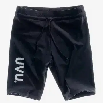 Shop uvu타이즈 on Bunjang Global Site - No more Korean account!