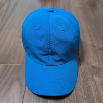 DAIWAPIER39 캡 블루 다이와 다이와 아웃도어