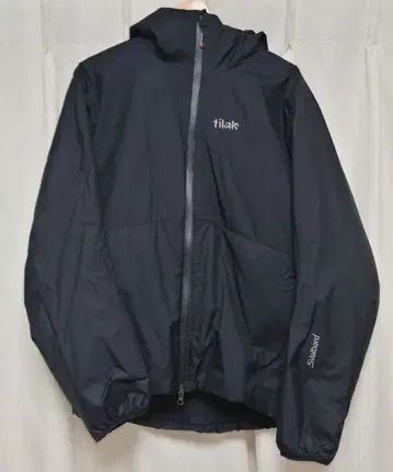 tilak Svalbard Jacket S 사이즈