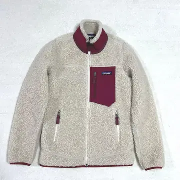 파타고니아 레트로X 여성용