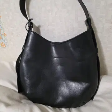 아날로지코 마롱백