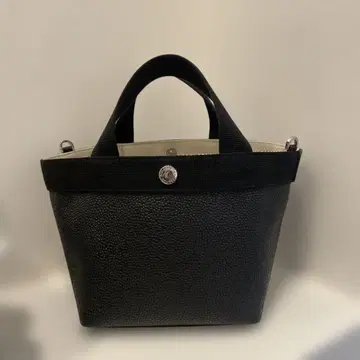 에르베샤 펠리에 701 GP