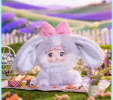 Sitting Zoo nommi 최신작 동물원