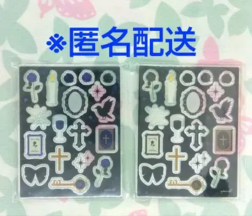 후쿠야 캐릭터 복권 온라인 나이트메어 맨션