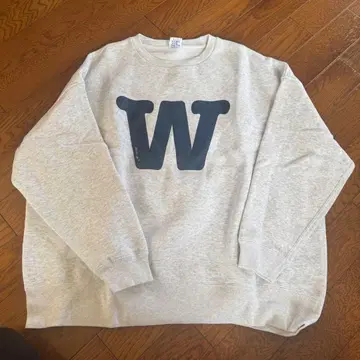 What's up? 맨투맨