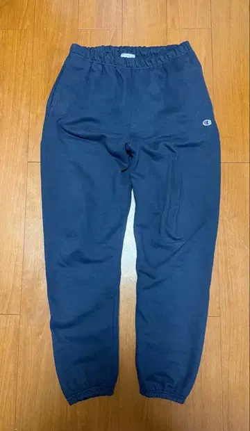 리버스 위브 RW10 파랑 택 REVERSE WEAVE