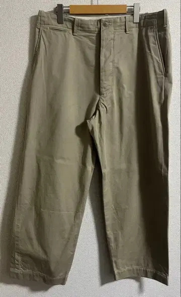 NICENESS GARVEY L 사이즈