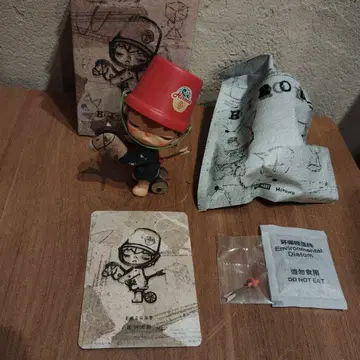 HIRONO Echo 시리즈 knight