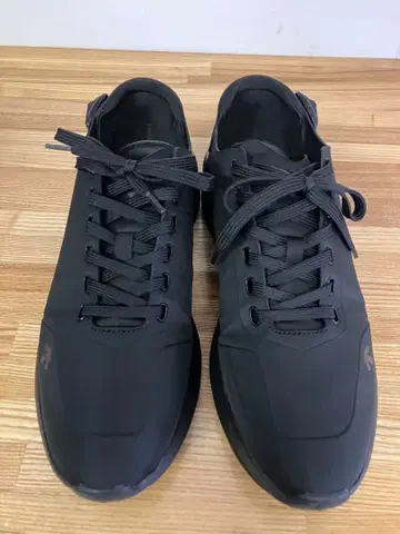 데상트 웨이 R 2.1