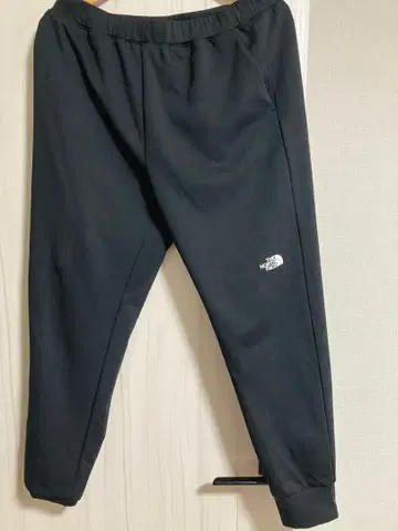 THE NORTH FACE FLASHDRY 스웨트 팬츠 L