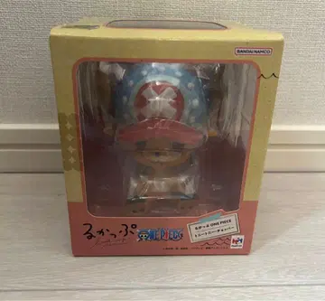 ONEPIECE 초파 룩업