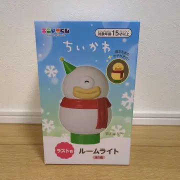 치이카와 (먼작귀) 복권 오데 라이트 라스트 눈 달마