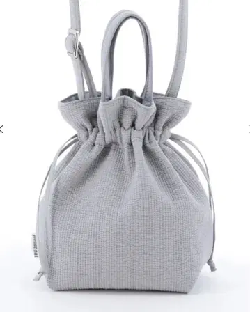 [ 새상품급 ] 비오는날 발레리나 라이트 그레이