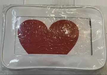 아무로 나미에 라운드 비치 타월