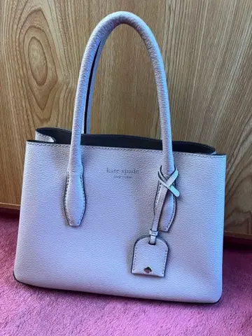 케이트 스페이드 가방 숄더백 kate spade