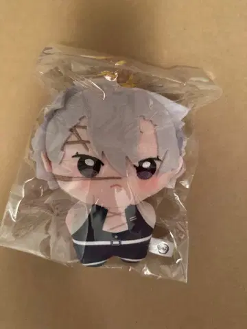 포니 스텝 시나즈가와 사네미