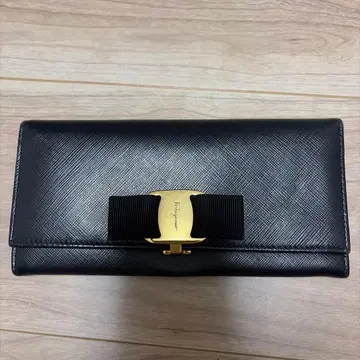 페라가모 ferragamo 장지갑