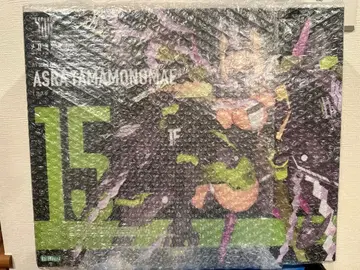 메가미 디바이스 [ 아스라 타마모노마에 ] 코토부키야