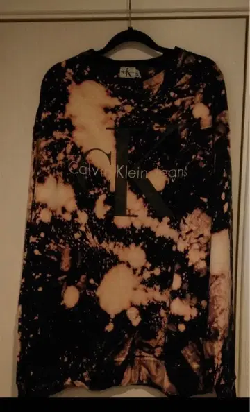 CaIvin Klein 트레이닝복