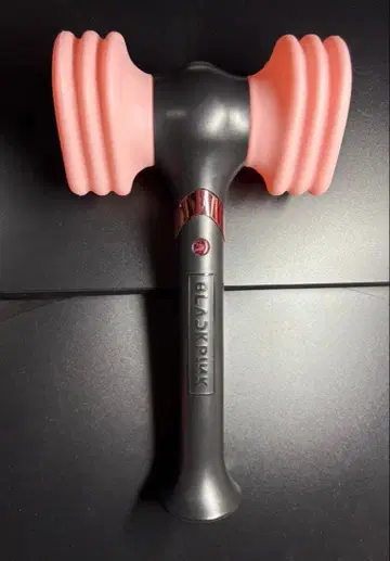 BLACKPINK OFFICIAL LIGHT STICK 응원봉