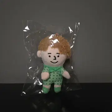 ENTA!8 FOR YOU 후쿠다 유타 치비누이