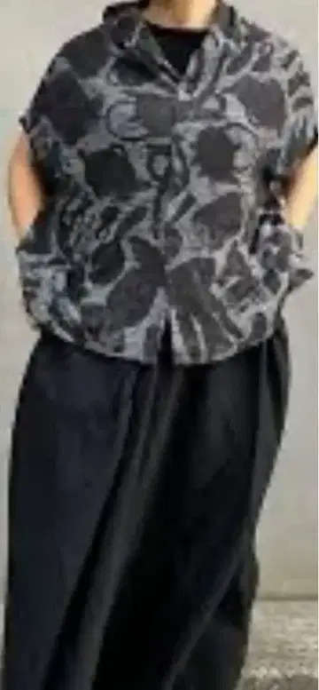 바바구리 요건 레일 베스트 2025