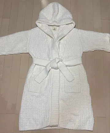 gelate pique 젤라또피케 가운 룸웨어