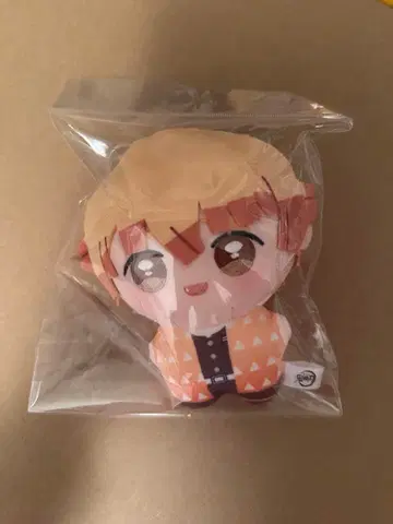 포니 스텝 아가츠마 젠이츠