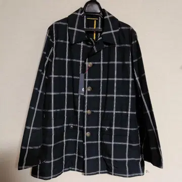 로라 펠리체 테일러드 자켓 48