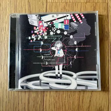 히토리 에 룸 시크 걸즈 에스케이프