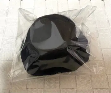 WEST. 하마다 타카히로 카미야마 토모히로 프로듀서 햇 에코백