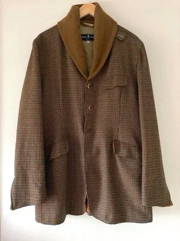 ARNYS PARIS Saint Germain 아르니스 생제르맹